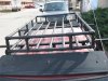 PVC roof rack 1.jpg