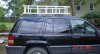 DSC01772.JPG