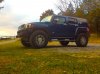 IMG_0161.jpg IMG_0161.jpg