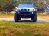 IMG_0169.jpg IMG_0169.jpg