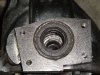 BB-21 pass side bearing.jpg