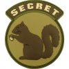 secret_squirrel_light_green_427.jpg