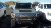10 Hummer frt.jpg