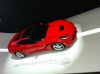ImageUploadedByTapatalk1358705105.298595.jpg ImageUploadedByTapatalk1358705105.298595.jpg