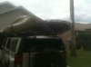 yack rack back.jpg