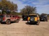 Marble Falls group.jpg