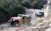 Marble Falls group Steve wenching flipped jeep.jpg