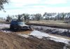 Marble Falls mud hole Steve.jpg