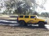 Marble Falls mud hole5.jpg