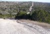 Marble Falls.jpg