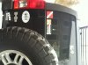 H4O sticker2.jpg