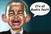 obama-blame-bush.jpg