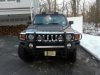 20130213_170737.jpg