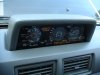 1985-Toyota-4Runner-SR5-inclinometer.jpg