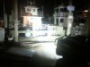 20130216_001932.jpg