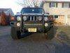 20130217_163310.jpg