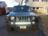 20130217_163417.jpg