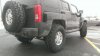 H3-Hummer-General-Grabber-315-75r16.jpg