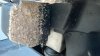 2013-03-05_13-37-25_823.jpg