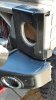 2013-03-05_13-53-28_322.jpg