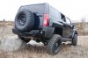wheels at the quarry.JPG