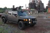hummer-h3t-transformers.jpg hummer-h3t-transformers.jpg