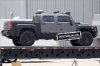 hummer-h3t-transformers-3-truck3.jpg hummer-h3t-transformers-3-truck3.jpg
