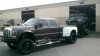 2013-03-29_15-11-54_164.jpg