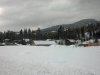 uploadfromtaptalk1364919833245.jpg