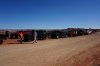 2013-03-31 Gemini Bridges, Moab 004.jpg