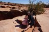 2013-03-31 Gemini Bridges, Moab 069.jpg