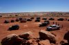2013-03-31 Secret Spire, Moab 015.jpg