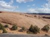 DSC01613.jpg