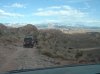 DSC01645.jpg