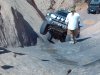2013-04-01_12-20-26_267.jpg
