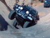 2013-04-01_12-26-03_945.jpg