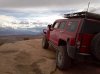 2013-04-02_11-29-54_335.jpg