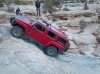 2013-04-02_15-09-47_912.jpg