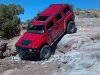 2013-04-03_11-17-30_479.jpg