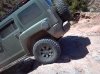 2013-04-03_11-24-42_851.jpg
