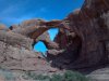 2013-04-06_10-06-50_309.jpg