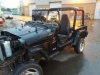 20130411_070705.jpg