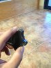 ImageUploadedByTapatalk1367458234.227794.jpg