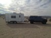 Ocotillo Wells Presidents Day 2013 002.jpg Ocotillo Wells Presidents Day 2013 002.jpg