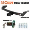 curt-trailer-hitch-kit-33739.jpg