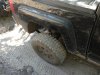 ImageUploadedByTapatalk1367726506.628095.jpg