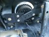 20130503_192543.jpg 20130503_192543.jpg