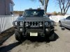 20130504_160007.jpg 20130504_160007.jpg