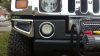 2012-07-209519-34-5995834.jpg 2012-07-209519-34-5995834.jpg