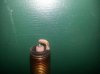 Spark plug.jpg